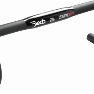 ŘÍDÍTKA DEDA ZERO100 BLACK Nejlepší Cena