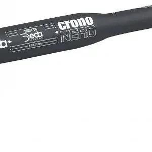 ŘÍDÍTKA DEDA CHRONONERO 31.7 Must-Have