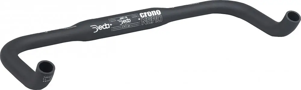 ŘÍDÍTKA DEDA CHRONONERO 31.7 Must-Have