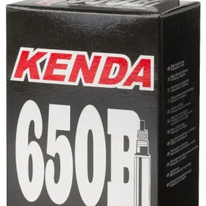 Must-Have DUŠE KENDA 27.5x1.25-1.50 (32/40-584) FV-48MM