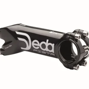 PŘEDSTAVEC DEDA PISTA Nejprodávanější