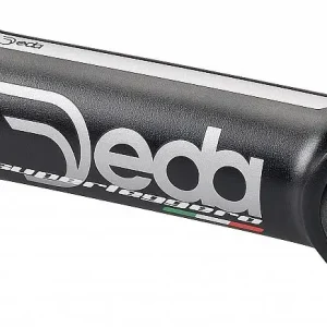 PŘEDSTAVEC DEDA SUPERLEGGERO BLACK Hit Sezóny