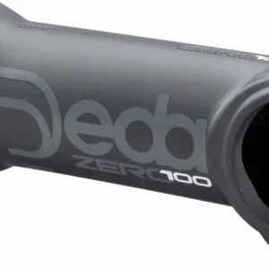 Víkendová Akce PŘEDSTAVEC DEDA ZERO100 BOB