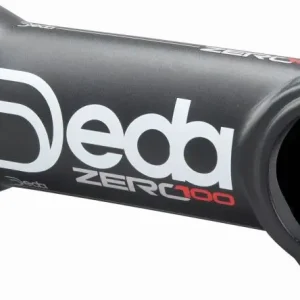 PŘEDSTAVEC DEDA ZERO100 Víkendová Akce