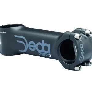 Levný PŘEDSTAVEC DEDA ZERO