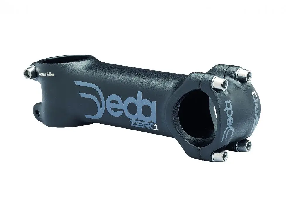 Levný PŘEDSTAVEC DEDA ZERO