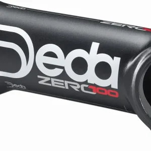 Zlevněný PŘEDSTAVEC DEDA ZERO100 TEAM 70°