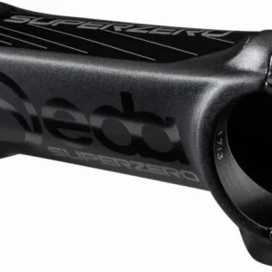 PŘEDSTAVEC DEDA SUPERZERO POB Must-Have