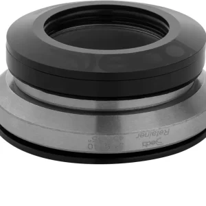Koupit Online SLOŽENÍ HLAVOVÉ A-HEAD DEDA IN-5 1"1/8-1,5"TAPER ALU INTEGROVANÉ