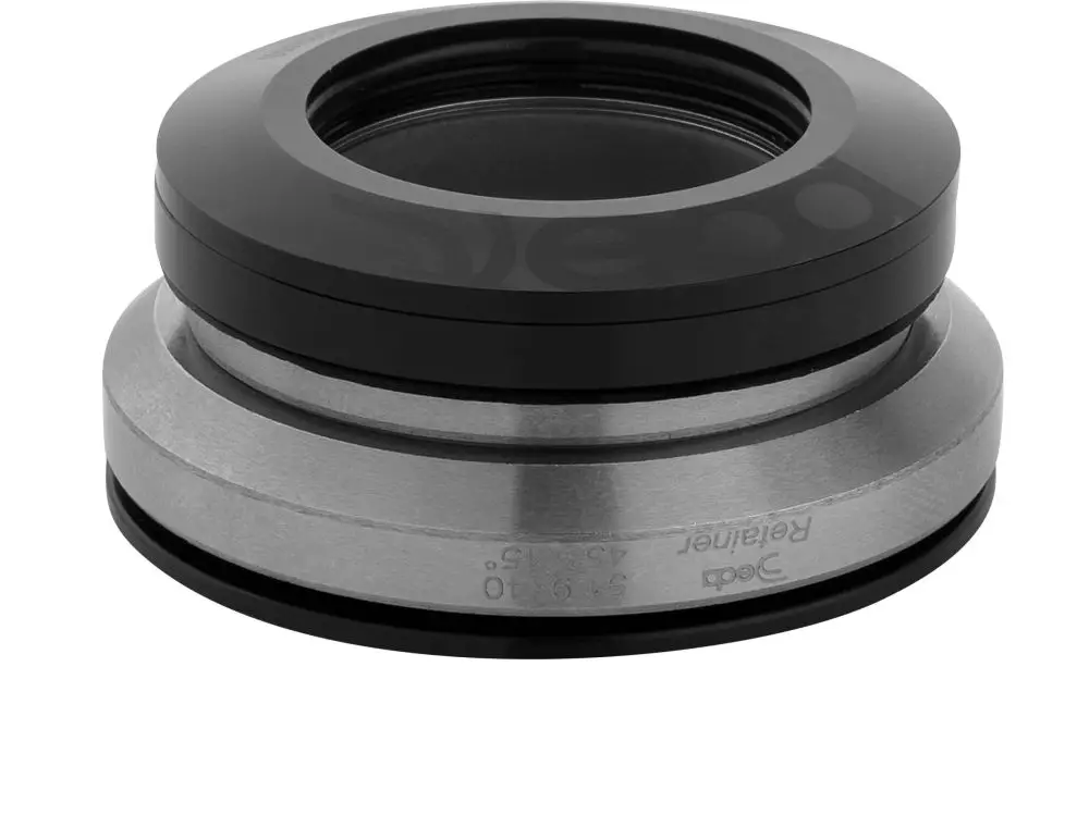 Koupit Online SLOŽENÍ HLAVOVÉ A-HEAD DEDA IN-5 1"1/8-1,5"TAPER ALU INTEGROVANÉ