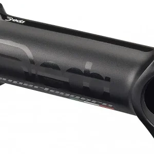 Originální PŘEDSTAVEC DEDA SUPERLEGGERO STEM POB