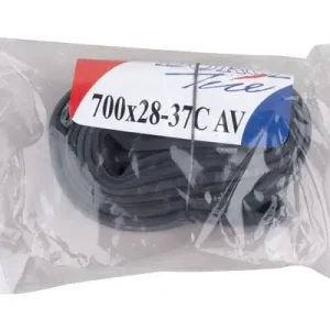 Koupit Online Duše PRO-T 700x35-48C (35/48-622/630) AV v PE sáčku s kartou