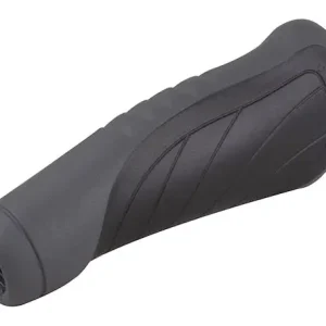 Grip PRO-T Ergo šedo-černý 690 Aktuální