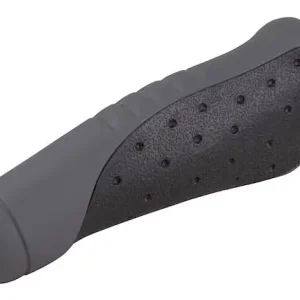 Grip PRO-T Ergo šedo-černý 519 Vrácení Zdarma