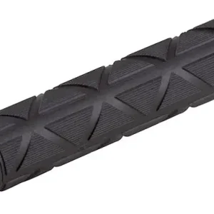 Nízká Cena Grip PRO-T černý 172