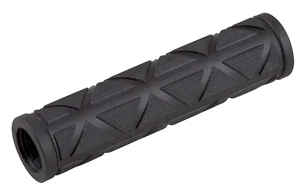 Nízká Cena Grip PRO-T černý 172