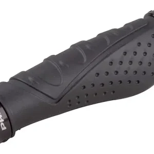 Novinka Grip PRO-T Plus Ergo černý na inbus 869
