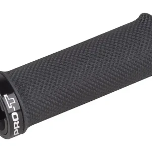 Grip na Grip Shift PRO-T Plus na inbus 884 Oblíbený