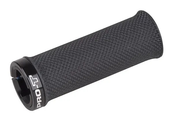 Grip na Grip Shift PRO-T Plus na inbus 884 Oblíbený