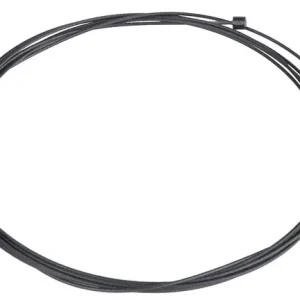 Cenově Výhodný Lanko řadící PRO-T Plus MTB teflon 2100mm blistr