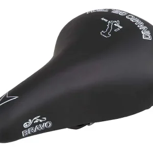 Sedlo MONTE GRAPPA Bravo Soft Gel 115/gel Objednat Nyní