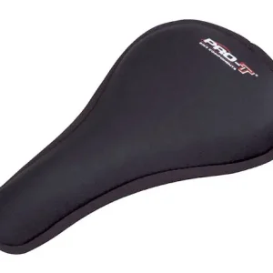 Potah sedla PRO-T GelTech Extra Gel malý Cenově Výhodný