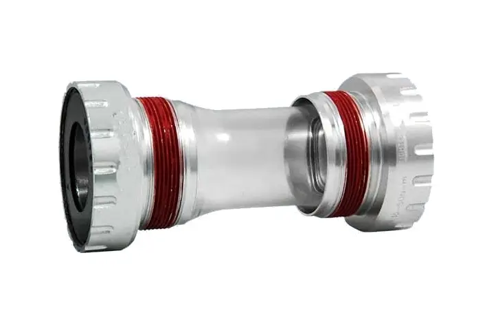 Vysoce Kvalitní misky středové SunRace BBM97 S0 (verze Shimano)