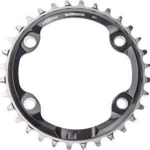 převodník 32z Shimano XT FC-M8000 1x11 4 díry Autentický