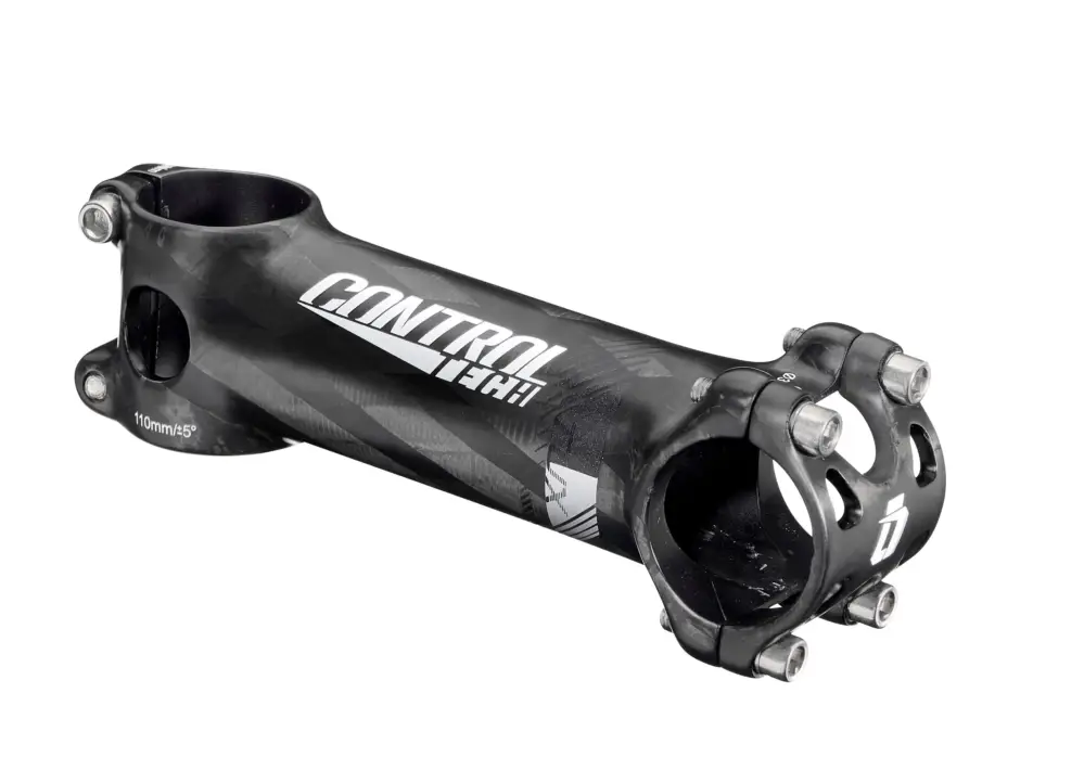představec CONTROLTECH TUX 31,8/110mm/5° Koupit Online