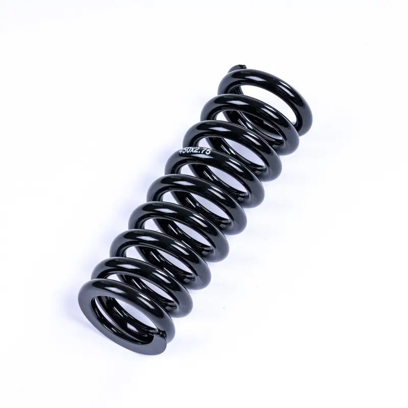 Pružina tlumiče SR Vorocoil, 400 x 2,25 Novinka