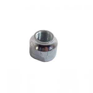 Expresní Doručení kužel zadní pevná osa 9.5mm