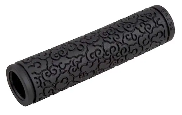 Grip PRO-T černý 992 Časově Omezené