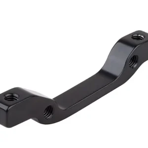 Dokud Zásoby Vydrží Adaptér přední kotoučové brzdy PRO-T Postmount / International standart 160mm
