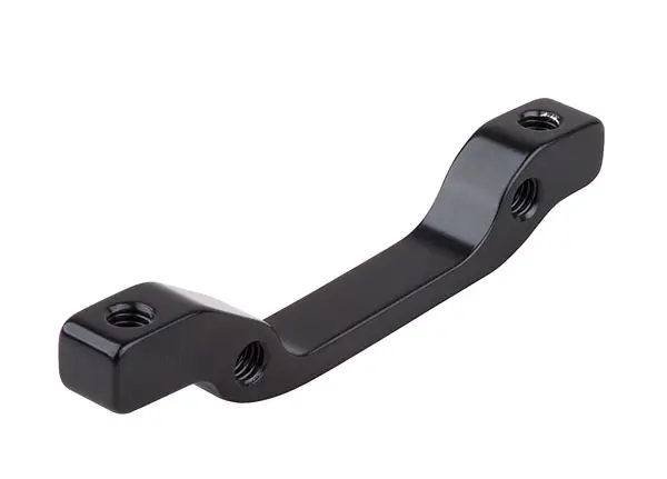 Dokud Zásoby Vydrží Adaptér přední kotoučové brzdy PRO-T Postmount / International standart 160mm
