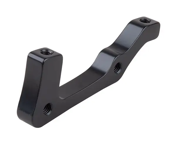 Adaptér zadní kotoučové brzdy PRO-T Postmount / International standart 180mm Pouze Dnes