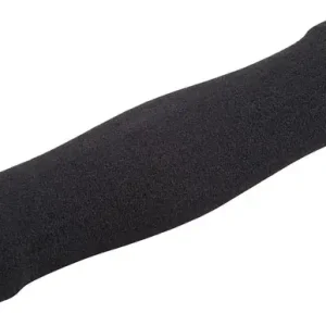 Finální Výprodej Grip PRO-T pěnový černý