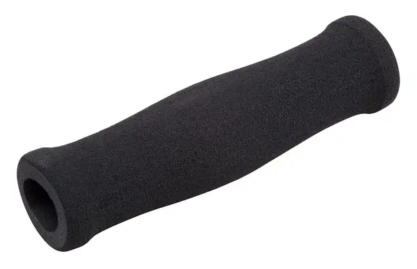 Finální Výprodej Grip PRO-T pěnový černý