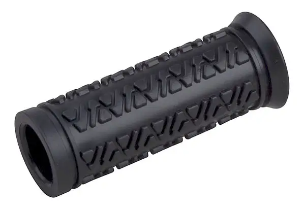 Grip na Grip Shift PRO-T 628 Super Cena