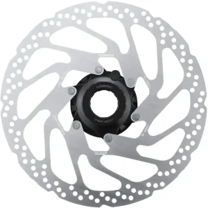 brzdový kotouč Shimano STePS RT-EM300 203mm originální balení Horká Nabídka