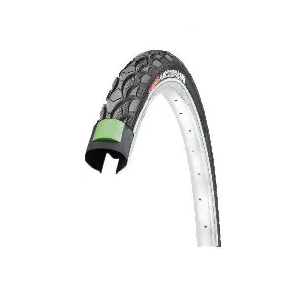 plášť RALSON R4142 Scorpion 26"x1,95/52-559 s protiprůrazem, reflex Sezónní Sleva