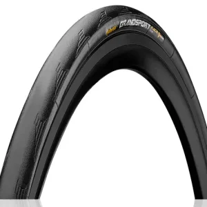 plášť Continental Grand Sport Race 28"x1.25/32-622 kevlar Poslední Šance