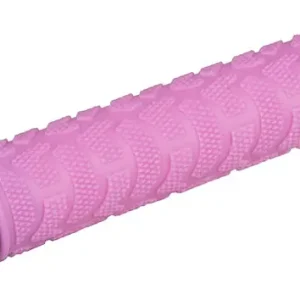 Grip PRO-T Color 49 růžovo-černá Objednat Nyní