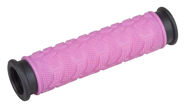 Grip PRO-T Color 49 růžovo-černá Objednat Nyní
