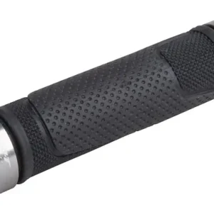 Grip PRO-T Plus na inbus 308 černá+šedé objímky Ihned K Objednání