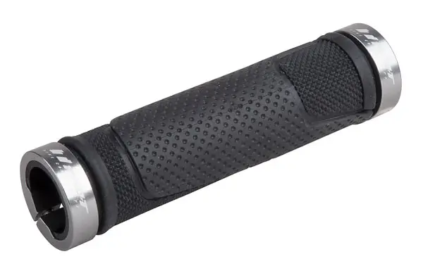 Grip PRO-T Plus na inbus 308 černá+šedé objímky Ihned K Objednání