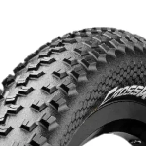 plášť Continental Cross King II 29"x2.2/55-622 kevlar Akce