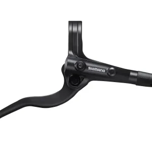 brzdová páka Shimano BL-MT401 pravá original balení Levný