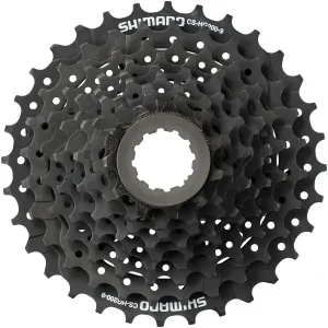 Časově Omezené kazeta Shimano Acera CS-HG200 9 11-34z original balení