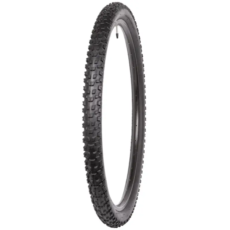Jen Po Omezenou Doba PLÁŠŤ KENDA 20X2.20 K-1247 AMRAK 30TPI
