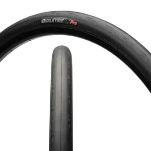 PLÁŠŤ KENDA 30X622-1160 VALKYRIE PRO 120TPI Tovární Cena